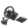 Kierownica do konsol TRACER SimRacer 6in1 PC/PS3/PS4/Xbox360/Xone/Switch TRAJOY47345